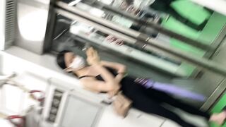 씹 모공까지보일정도로 찍었네 ipcam 2 (4)