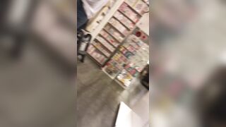 씹 모공까지보일정도로 찍었네 ipcam 3 (3)