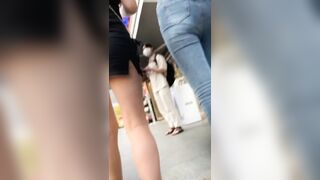 씹 모공까지보일정도로 찍었네 ipcam 4 (2) 2