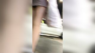 씹 모공까지보일정도로 찍었네 ipcam 4 (5)