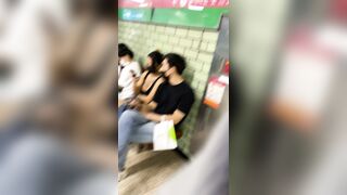 씹 모공까지보일정도로 찍었네 ipcam 5 (3)
