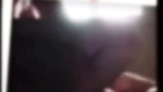 처음 약하고 ㅅㅅ하는 뽕녀 대화내용 꼴