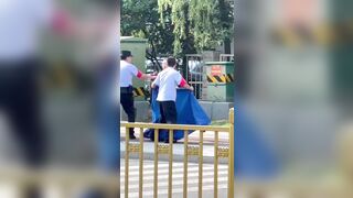 chn25082604 china