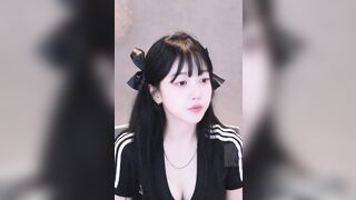 팔꿈치 서로 닿나요 3편 (7)