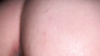 초록옷녀 korean porn vip (14)