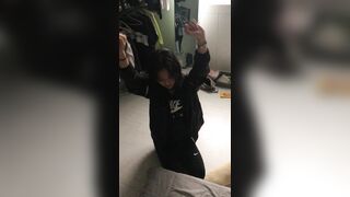 초록옷녀 korean porn vip (4)