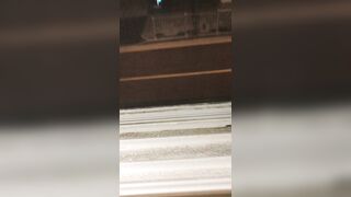 초록옷녀 korean porn vip (8)