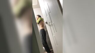 초록옷녀 korean porn vip 2 (4)