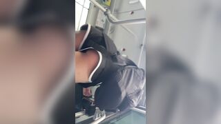 ㅈㅉ 짧은 반바지녀 엉밑살 korean porn ipcam