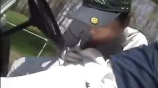 골프는 18홀이 아니라 19홀 입니다