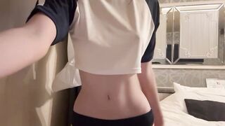 몸매 굿
