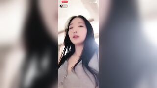 뮤뮤뮹 라방 (3)