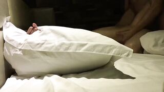 얼공 슬랜더