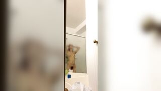 입어보기 ipcam (2)
