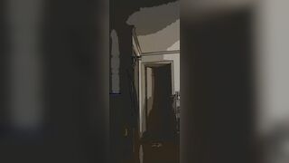 입어보기 ipcam (3)