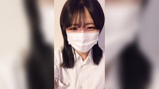 일 몸매 뒤지는