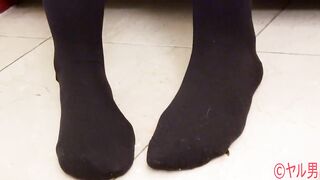 FC2PPV 817156 【素人動画】第48弾　クリが大きいザ・ギャルっ子みくるちゃんと激しい濃厚えっち！ jav