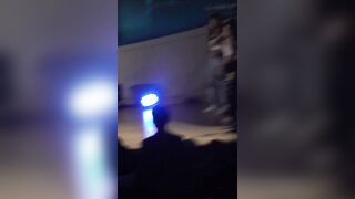 ㅇㅇㄹ 시리즈 2