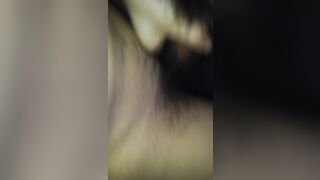 고전 구미전자 박선영 풀팩