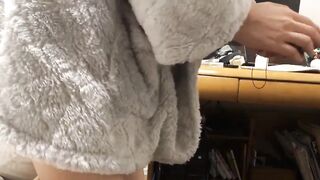 겨우 모은 (1)