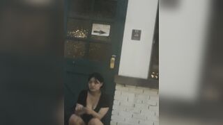 부산 꼴리는 년 ㅈㅉ korean porn ipcam