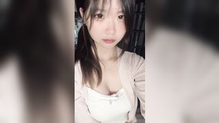 가슴 모음6 (1)