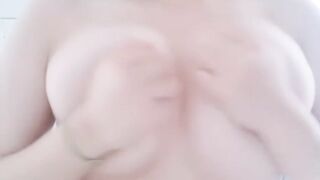 같은 직장 다니던 노예 1탄
