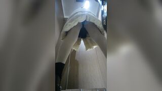 chn25082807 china ipcam (1)