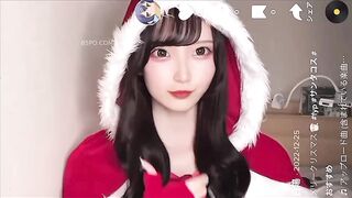 美人 [3] jav