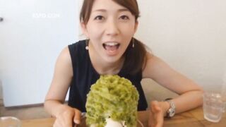 彼女 [6] jav