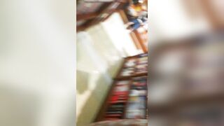 오랜만에ㅇㅅ korean porn ipcam