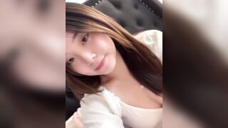 辛당동떡볶이녀_제시카 135P.31V korean porn vip 2 (3)