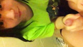 화장실 섹스모음 17V korean porn vip (1)