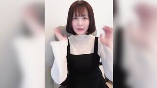 일 핑두 괴롭히기