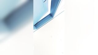 ㅈㅉㅇㅅ korean porn ipcam (1)