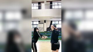 틱톡은꼴
