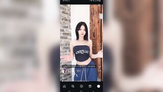 장은비2