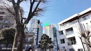 FC2PPV 4751124 【無修正】スレンダーで可愛いみことちゃん♡純粋に見えますが、セックスはワイルドでした jav