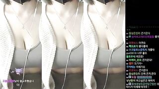 릿코 (13)