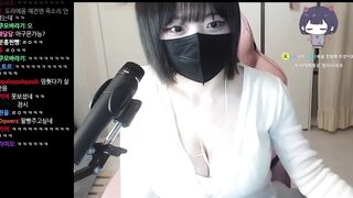 릿코 (15)