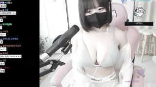 릿코 (16)