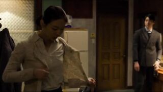 한국영화 무편집 섹스신 야한장면 모음 china