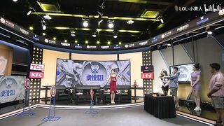 金米米 (lpl 누나) (5)