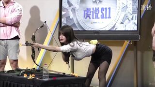 金米米 (lpl 누나) (6)