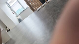 [롤백] 학원상담실장 (소프트) korean porn vip (1)