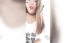 오늘 새벽 요청자료 (1)