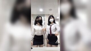 뚜징 라방 + 틱톡 영상 1 (10)