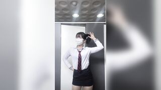 뚜징 라방 + 틱톡 영상 1 (21)