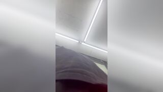 짧 돌핀 업스 korean porn ipcam