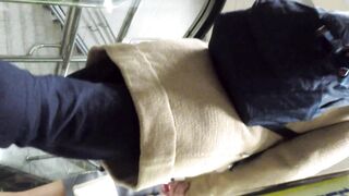 얼 ㅇㅅ korean porn ipcam